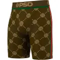 PSD Emblem Lux Boxers