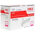 OKI C610 Skrivertrommel