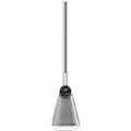 Cecotec Energysilence 9890 Skyline Bladeless Tårn Vifte