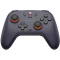 GameSir T4 Nova Lite Pc-spillkontroller