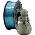 Generico Silk 1.75mm 1kg Pla-filament