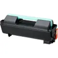 Samsung Mlt-d309e Høy Avkastning Toner