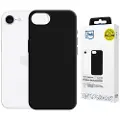3MK Hardy Apple Iphone 16e Telefondeksel