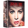 Divisa Sara Montiel Blu-ray Spansk