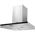 Fagor 3cfs-6060x T Kjøkkenventilator 60 Cm