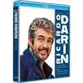 Divisa Ricardo Darin Blu-ray