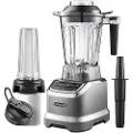 Amzchef Zm5003 Blender