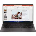 HP 250 G10 Ad1k3et 15.6´´ I7-1355u/8gb/512gb Ssd Bærbar Datamaskin