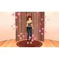 Nintendo 3ds New Style Boutique 3 Estilismo Para Celebrities