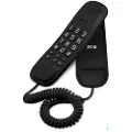 SPC Original Lite 2 Fasttelefon