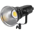 Bresser Br-d3500 Led-spotlight