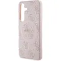 GUESS Guhms24sg4gfrp S24 S921 Telefondeksel