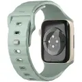 Uniq Stride Apple Watch Series 1/2/3/4/5/6/7/8/9/se/se2 38/40/41mm Rem