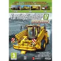 Pc Games Pc Farming Simulator 17 Official Expansion 2