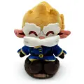Youtooz Arcane Heimerdinger Shoulder Rider 15 Cm Bamse