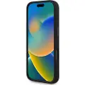 BMW Bmhmp16x23scuk Iphone 16 Pro Max 6.9´´ Telefondeksel