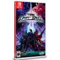 Nintendo The Last Spell - Nintendo Switch - RPG