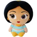 Simba Disney Doorables Aladdin Jasmin 25 Cm Bamse