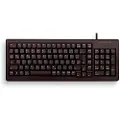 Cherry Xs Complete G84-5200lcmes-2 Tastatur Spansk