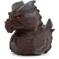 TUBBZ Skyrim Boxed Alduin Ender