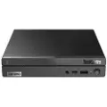 Lenovo Thinkcentre Neo 50q G4 I3-1215u/8gb/256gb Ssd Stasjonær Pc