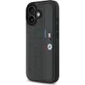 BMW Bmhcp16s23pupva Iphone 16 6.1´´ Telefondeksel