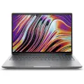 HP Zbook Power 16 G11 A3zc2et 16´´ R7-pro 8845hs/16gb/512gb Ssd/nvidia Rtx 1000 Bærbar Datamaskin