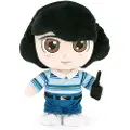 Play By Stranger Things Mikkel 26 Cm