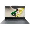 Medion Md62725 15.6´´ I5-1334u/32gb/1tb Ssd Bærbar Datamaskin