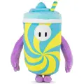 Barrado Fall Guys Blue Freeze 30 Cm Bamse