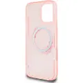 GUESS Guhmp16xhfwfcp Iphone 16 Pro Max 6.9´´ Telefondeksel