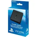 Sony Psp Bærbar Batteri