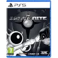 Sony Ps5 Astronite