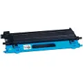 Generico Brother Tn135/tn130 Kompatibel Toner