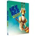 Disney Istid 1 Dvd Spansk