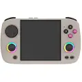 ANBERNIC Rg Cubexx 32 Gb Retrospillkonsoll