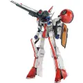 Good Smile Company Cruise Chaser Blassty Moderoid Cruise Chaser Blassty Re-run Model 17 Cm
