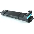 Generico Konica Minolta Tn318 Toner