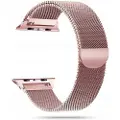 Tech Protection Apple Watch Milanese 2/3/4/5/6/se-reim 42/44mm