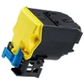 Generico Konica Minolta Tnp27 Toner