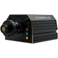 Cammus Wb15 Direct Drive 15nm Tjenestebase