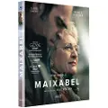 Divisa Maixabel: En Baskisk Historie Spesiell Blu-ray Spansk