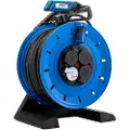 Hedi G7 Champion Ip54-h07rn-f 50 Kabeltrommel