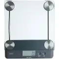 Taylor Typscale13hp 13kg Kjøkkenvekt