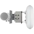 Zyxel Zz0106f Wifi-tilgangspunkt