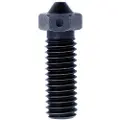 E3D Volcano X 0.8 Mm 1.75 Mm 3d-skriverdyse