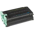 Ricoh Type 125 Skrivertrommel