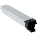 Generico Hp W9040mc Toner