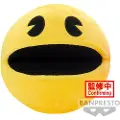 Banpresto Pac-man Bamse 18 Cm
