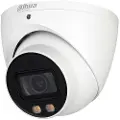 Dahua Hac-hdw2249t-a Led Domo Full Hd Overvåkningskamera